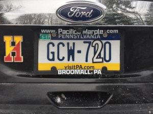 720 "ABA Area" lifetime bird species